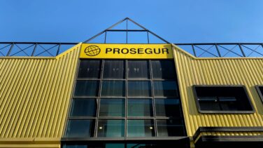 Prosegur reafirma su compromiso con los derechos humanos en el Día Internacional de los Pueblos Indígenas