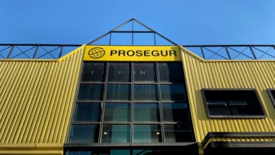 Prosegur incrementa un 57,8% su beneficio, hasta 65 millones de euros