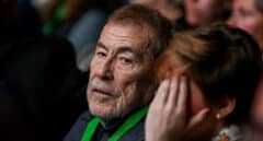 "Con don Fernando había una deuda de reconocimiento": Gallardo defiende el premio Castilla y León a Sánchez Dragó