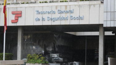 Estos son los años cotizados para poder recibir la pensión mínima en 2025