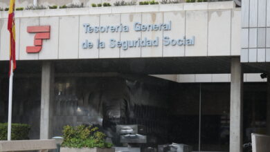 Estos son los años cotizados para poder recibir la pensión mínima en 2025