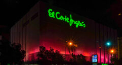 El Corte Inglés prevé reducir el número de trabajadores: bajas incentivadas a mayores de 59 años y traslados