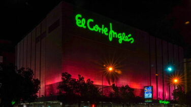 El Corte Inglés prevé reducir el número de trabajadores: bajas incentivadas a mayores de 59 años y traslados