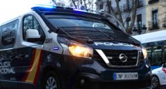 Detienen a dos hombres por hacerse pasar por representantes de un equipo de fútbol para estafar a otro