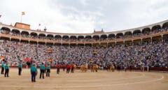 Movistar Plus cierra el Canal Toros el próximo 23 de marzo