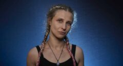 Pussy Riot: “Occidente se equivocó con Putin. Nunca es tarde para abrir los ojos”