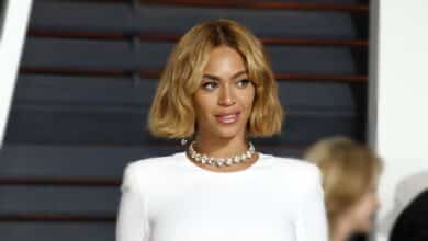 Beyoncé hace historia y bate el récord de más Grammys ganados en la historia de la música