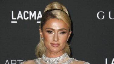 Abusos y drogas: la dolorosa autobiografía de Paris Hilton
