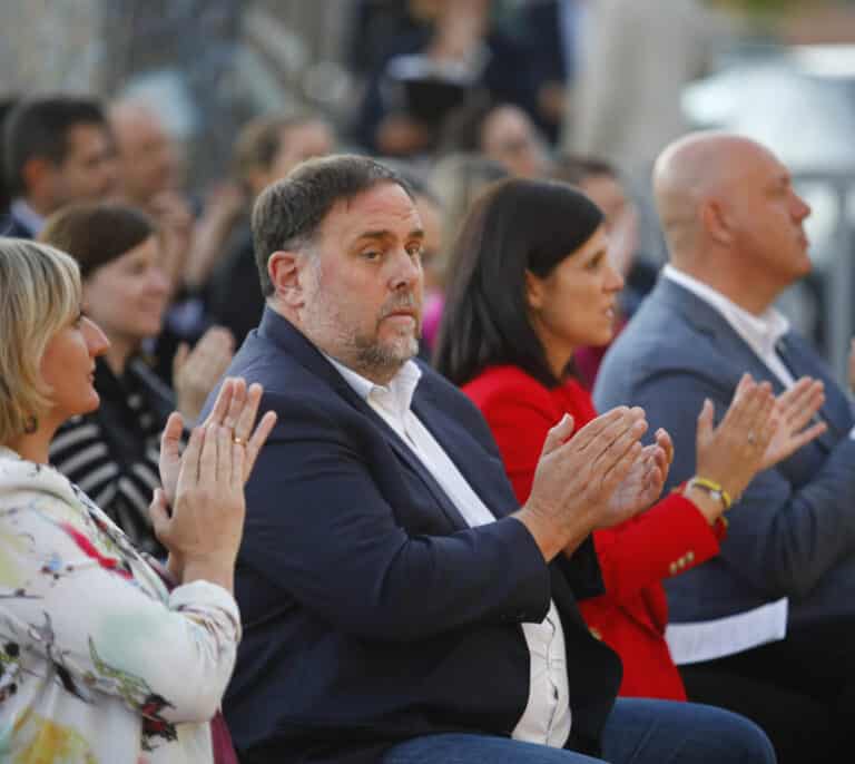 La Justicia ha hablado