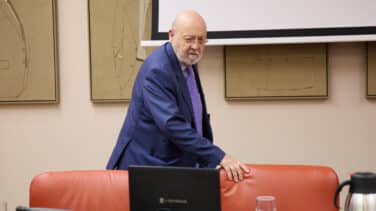 Tezanos sostiene que el apoyo a Sánchez es "superior" al apoyo que recibe el PSOE