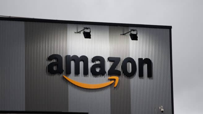 Amazon ofertas de primavera top