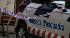 Investigan una presunta agresión sexual de dos menores de 16 años a un compañero de clase