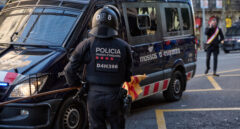 Investigan por primera vez como feminicidio la muerte violenta de una mujer trans