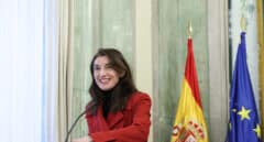 Justicia ofrece 30 millones de euros para lograr (por fin) la digitalización