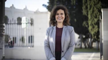 Más País Andalucía se plantea no presentar candidatura el 28-M para no competir con Podemos