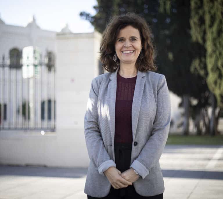 Más País Andalucía se plantea no presentar candidatura el 28-M para no competir con Podemos
