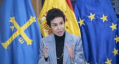 Una vez más, pagan justos por pecadores
