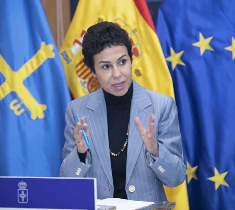 Una vez más, pagan justos por pecadores