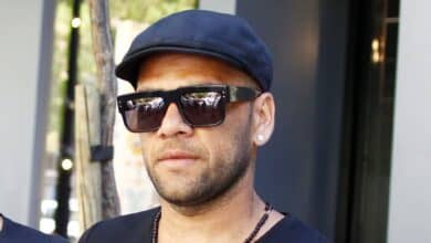 Las pruebas de ADN contradicen la versión de Dani Alves y confirman que hubo penetración