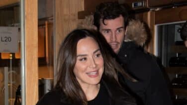 Tamara Falcó e Íñigo Onieva posponen su boda: los motivos del retraso