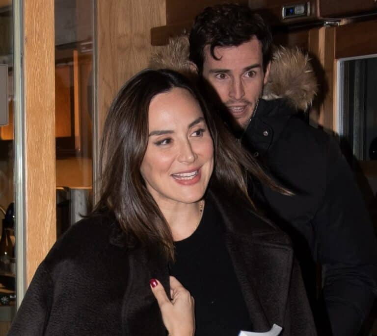 Tamara Falcó e Íñigo Onieva posponen su boda: los motivos del retraso
