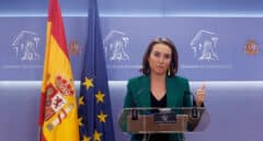 El PP exige a Marlaska que explique si no pidió expulsar al marroquí del atentado de Algeciras