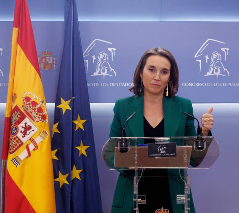 El PP exige a Marlaska que explique si no pidió expulsar al marroquí del atentado de Algeciras