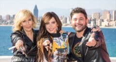Segunda semifinal del Benidorm Fest 2023: horario, orden de actuaciones e invitados
