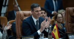 El Gobierno reconoce ante los empresarios españoles en Argelia que no midió las consecuencias del cambio en el Sáhara