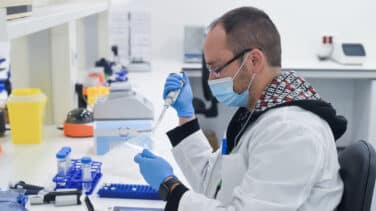 Los cinco factores evitables que provocan una de cada tres muertes por cáncer