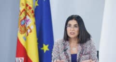 Sanidad autoriza financiar un fármaco para tratar la insuficiencia cardíaca crónica