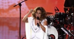 Las anécdotas más divertidas y emocionantes de los premios Goya