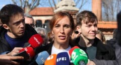 El laberinto del PSOE: el conflicto sanitario en Madrid consolida a Mónica García frente a Juan Lobato
