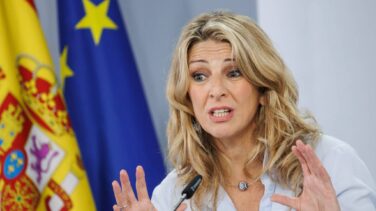 Los inspectores de trabajo denuncian al Gobierno en Bruselas por incumplir un acuerdo