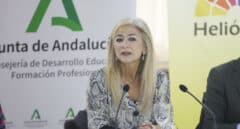 Andalucía obligará a primaria y la ESO a tener 30 minutos de lectura al día