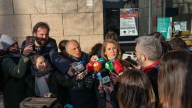 "Ellos no tienen las botellas": la defensa de los acusados por robar los vinos de Atrio