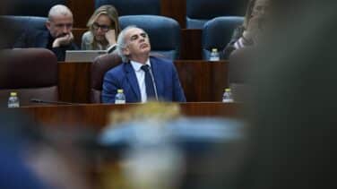 Madrid duplica la oferta pero la huelga de Atención Primaria continuará por falta de acuerdo