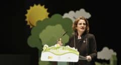 España y Francia tensan la cuerda y ponen en peligro la creación del gasoducto de hidrógeno verde