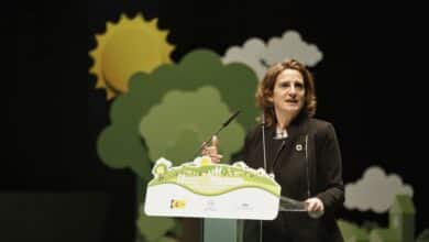 España y Francia tensan la cuerda y ponen en peligro la creación del gasoducto de hidrógeno verde