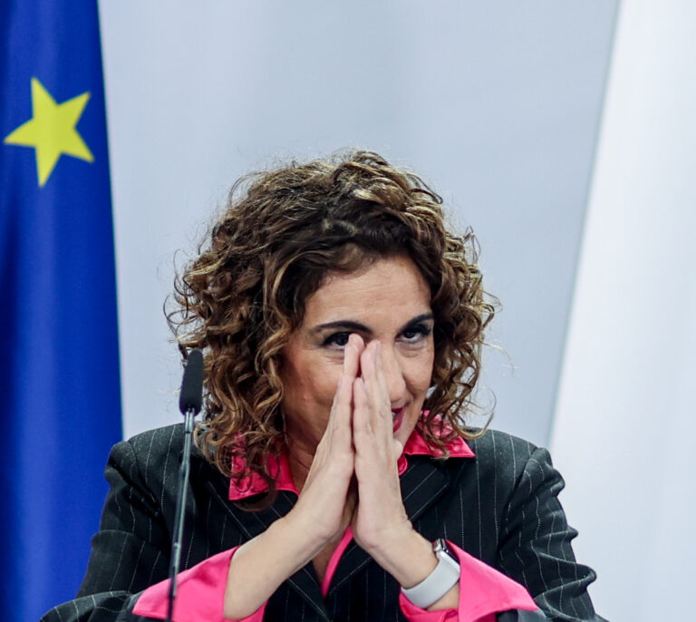 Hacienda promete más inspecciones físicas sin el refuerzo de plantilla que piden sus técnicos