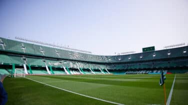 El Constitucional da la razón a las radios y les permite entrar gratis a los estadios de fútbol