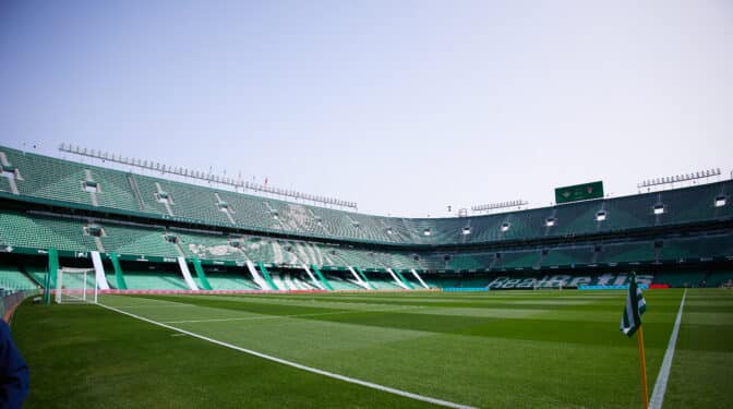 El Constitucional da la razón a las radios y les permite entrar gratis a los estadios de fútbol
