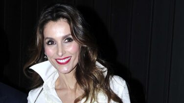 Paloma Cuevas y Luis Miguel viajan a Nueva York para celebrar San Valentín