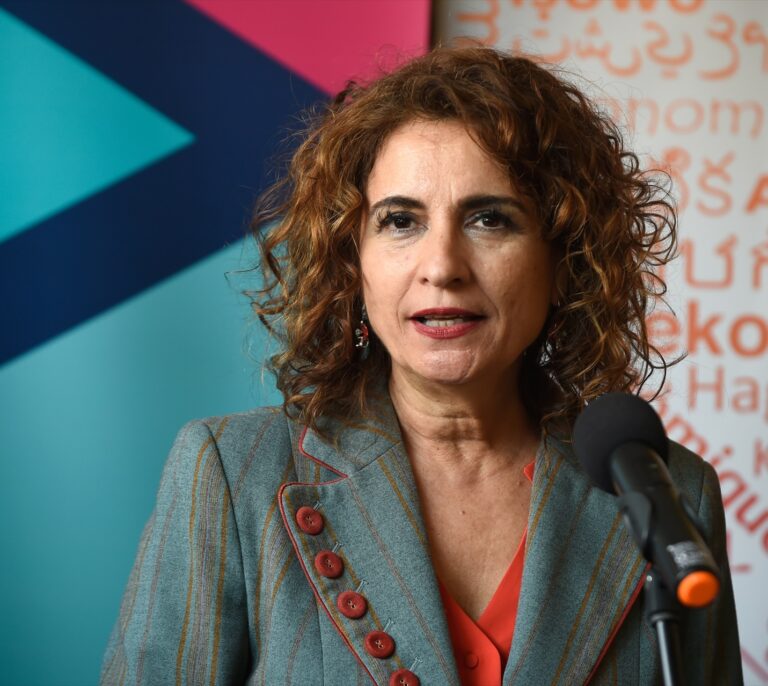 Hacienda agilizará el proceso para corregir pequeños errores en la renta