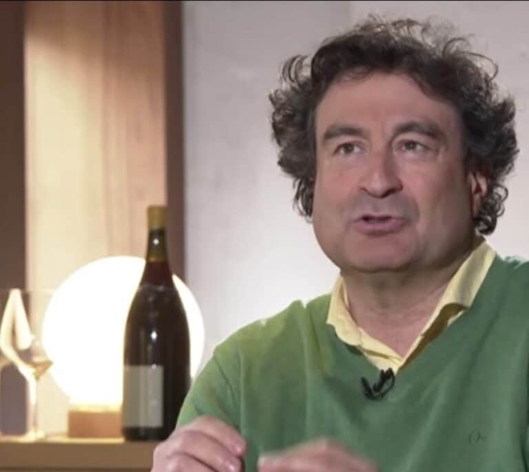 Pepe Rodríguez, sobre Pablo Iglesias: "A ese hay que dejarle hacer bocatas, fuera de la mesa"