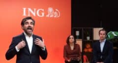 El cambio de estrategia de las hipotecas de ING provoca que el 58% de los clientes elija una mixta