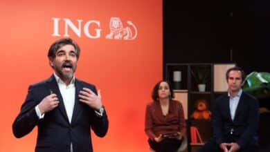 ING aumenta el precio de sus hipotecas fijas un 160% en dos años