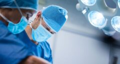 Castilla y León registra 78 donantes de órganos en el primer semestre, un 16% más que hace un año