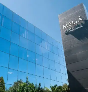 Golpe millonario de Cuba a los resultados de Meliá