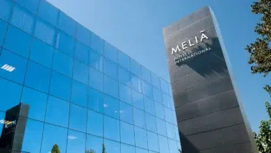 Golpe millonario de Cuba a los resultados de Meliá